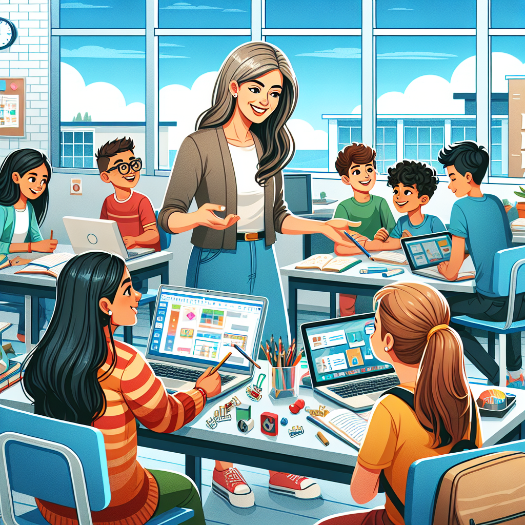 Sekolah Tanpa PR? Begini Sistem Pendidikan di Finlandia yang Bikin Heboh!