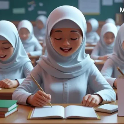 Kurikulum "Anti-Boomerang" 2026: Jurusan Kuliah yang Diprediksi Musnah dan Skill Baru yang Wajib Dikuasai Sebelum Lulus SMA.