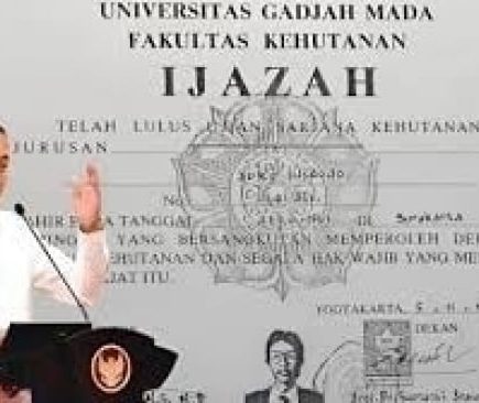 Ijazah Udah Nggak Relevan? 3 Alasan Kenapa Perusahaan Kini Lebih Pilih Kandidat dengan Portofolio daripada Gelar