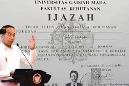 Ijazah Udah Nggak Relevan? 3 Alasan Kenapa Perusahaan Kini Lebih Pilih Kandidat dengan Portofolio daripada Gelar