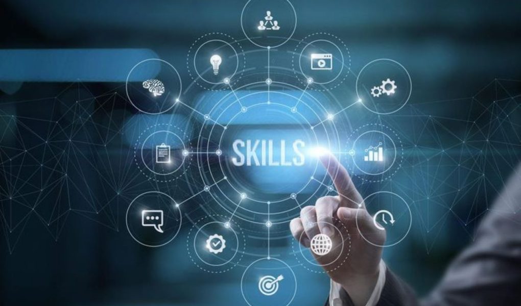 Ijazah Saja Tidak Cukup di 2026: Kemampuan 'Bertanya' pada AI Jadi Kurikulum Baru yang Paling Dicari