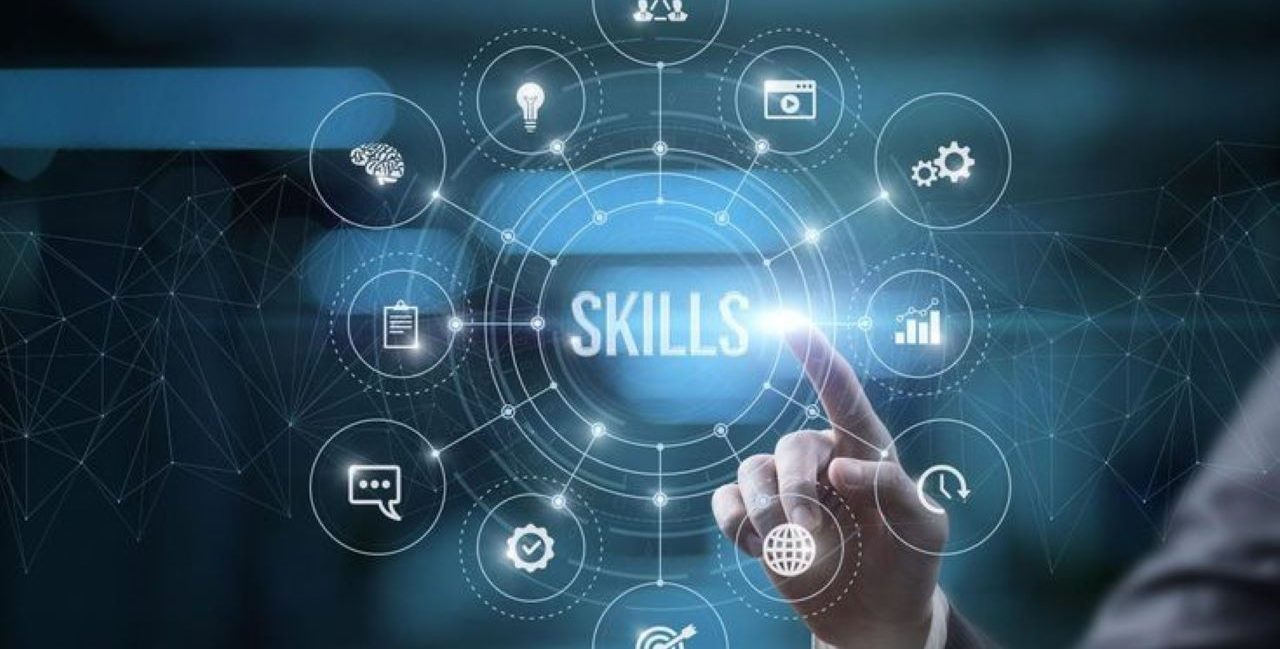 Ijazah Saja Tidak Cukup di 2026: Kemampuan 'Bertanya' pada AI Jadi Kurikulum Baru yang Paling Dicari