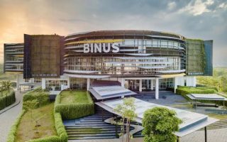Kampus Tanpa Kuliah Umum: Saat Universitas Swasta Jakarta Oktober 2026 Ganti Dosen Pengajar dengan AI Digital Twin yang Bimbing Mahasiswa 24 Jam Nonstop Lewat Saraf