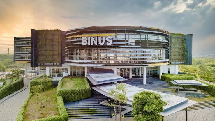 Kampus Tanpa Kuliah Umum: Saat Universitas Swasta Jakarta Oktober 2026 Ganti Dosen Pengajar dengan AI Digital Twin yang Bimbing Mahasiswa 24 Jam Nonstop Lewat Saraf